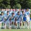 FIFA's TDS in Guatemala